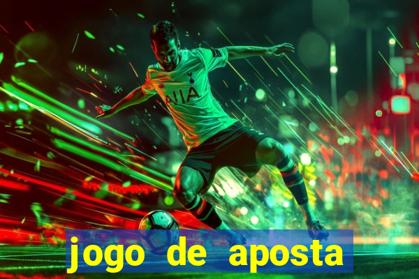 jogo de aposta para menor de 18